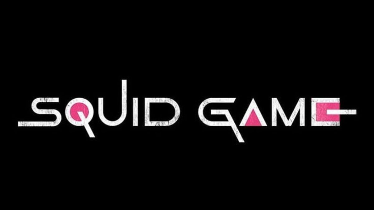 squid-game-universe-expands-as-netflix-announces-its-video-game